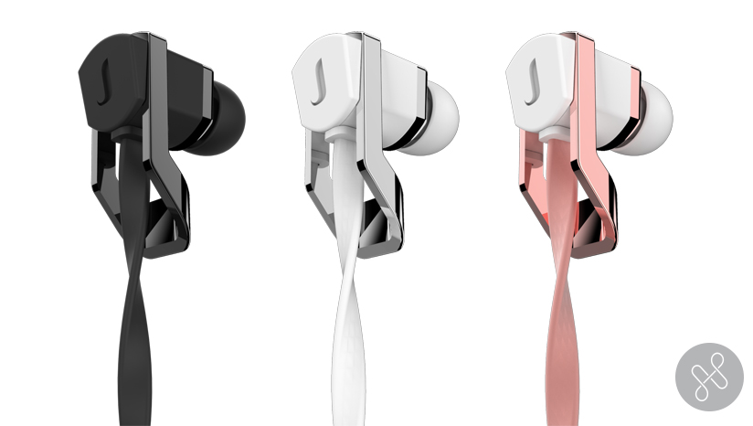 appearance，music，Digital，headset，