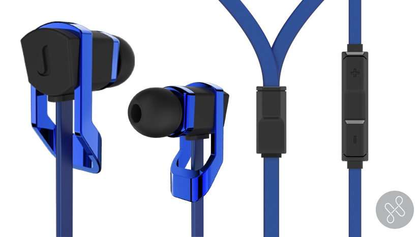 appearance，music，Digital，headset，