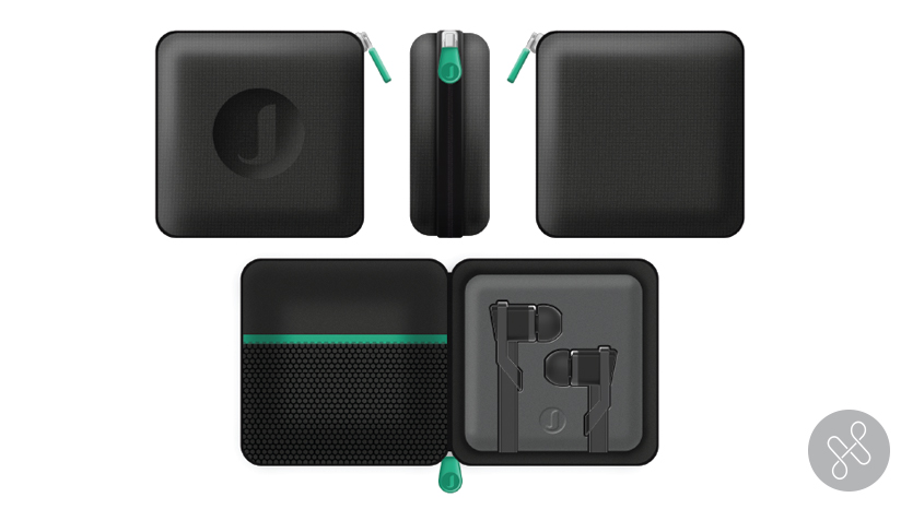 appearance，music，Digital，headset，