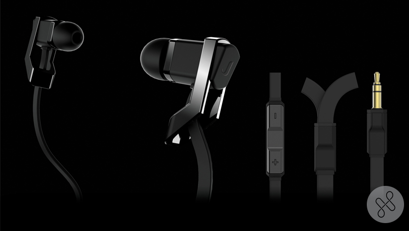 appearance，music，Digital，headset，