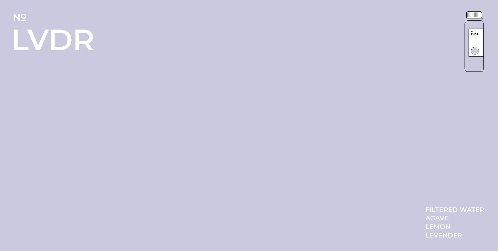 Super juice，Vitamins and Minerals ，Hydraulic cold working，