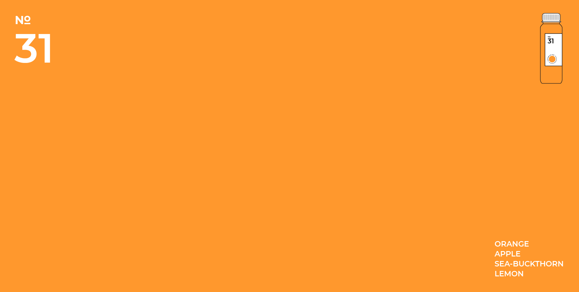 Super juice，Vitamins and Minerals ，Hydraulic cold working，