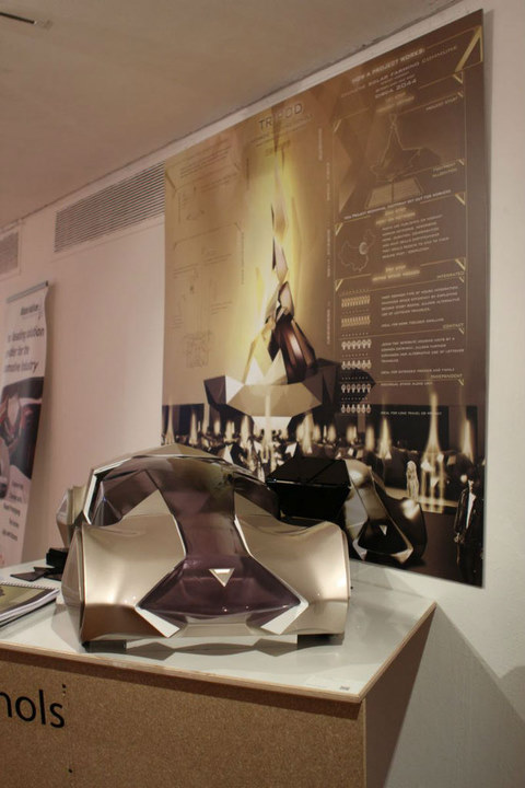 Concept Car，Automobile design，Model，