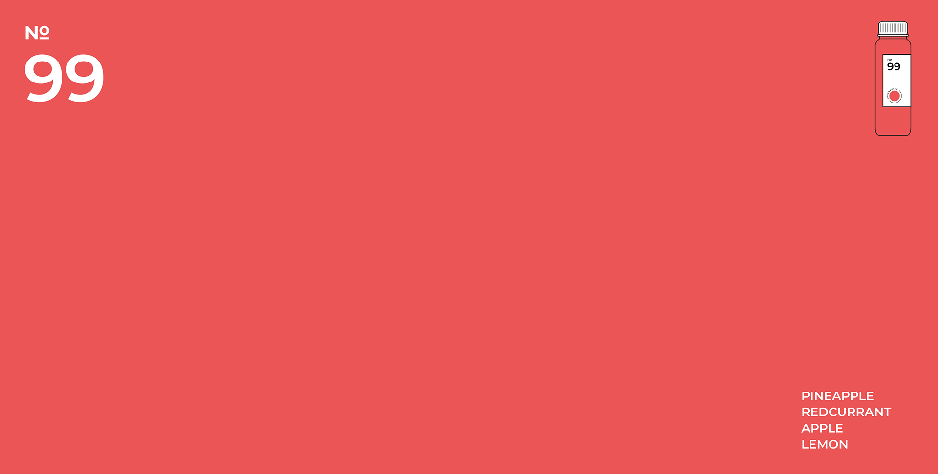 Super juice，Vitamins and Minerals ，Hydraulic cold working，