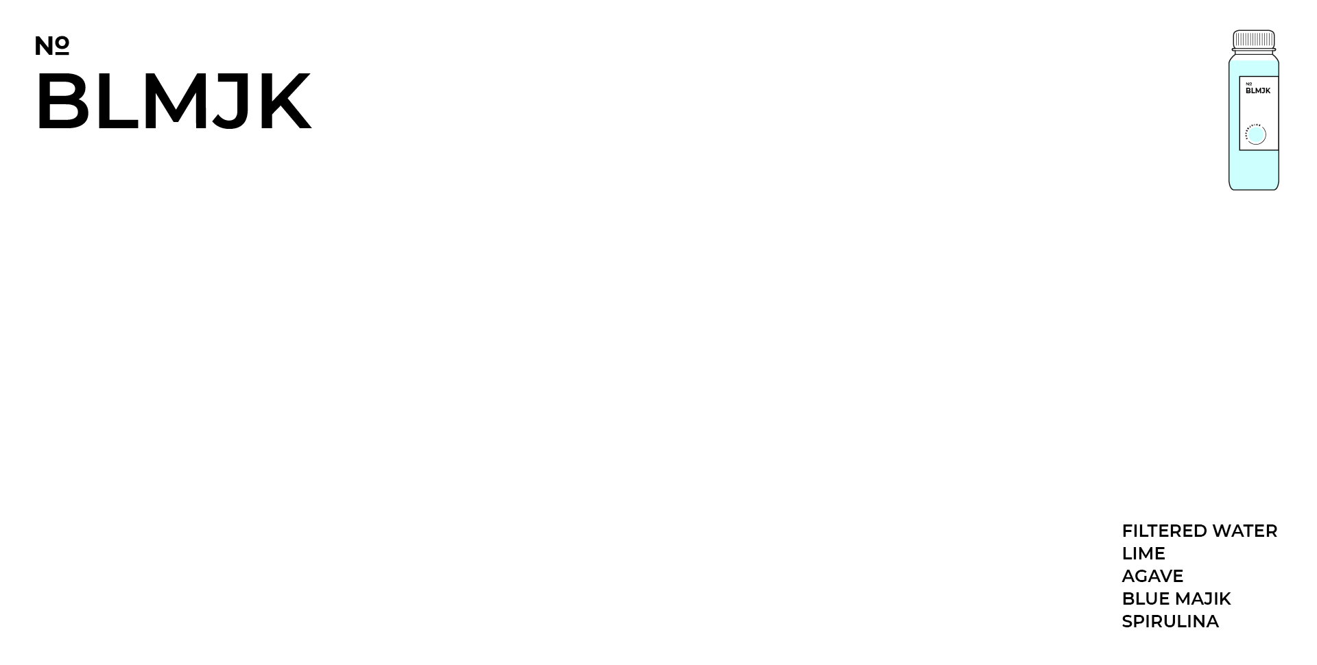 Super juice，Vitamins and Minerals ，Hydraulic cold working，