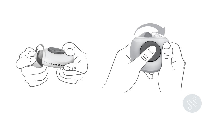 portable，razor，Three in one，small home appliances，