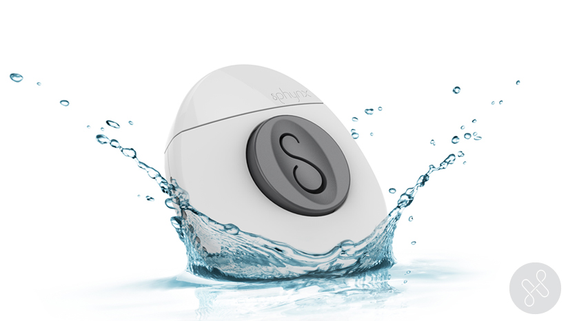 portable，razor，Three in one，small home appliances，