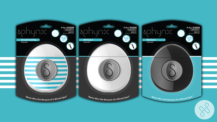 portable，razor，Three in one，small home appliances，