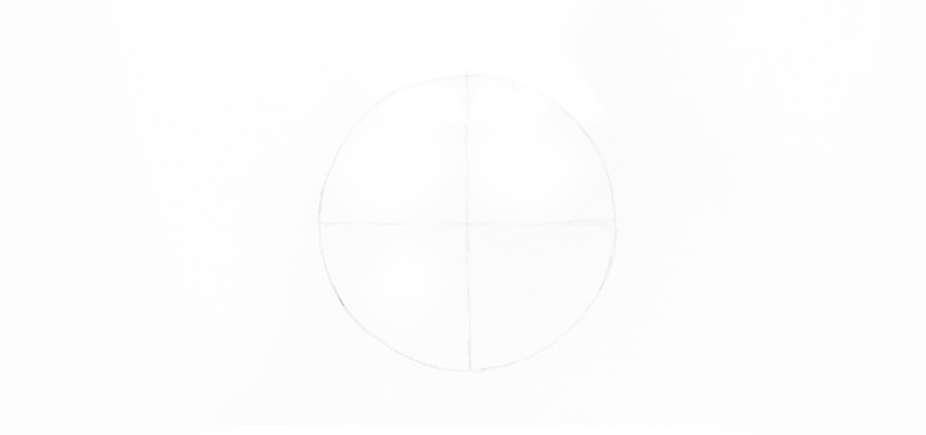 Painting steps，Original dry goods，Glass painting，Hand drawn tutorial，Hand drawn，