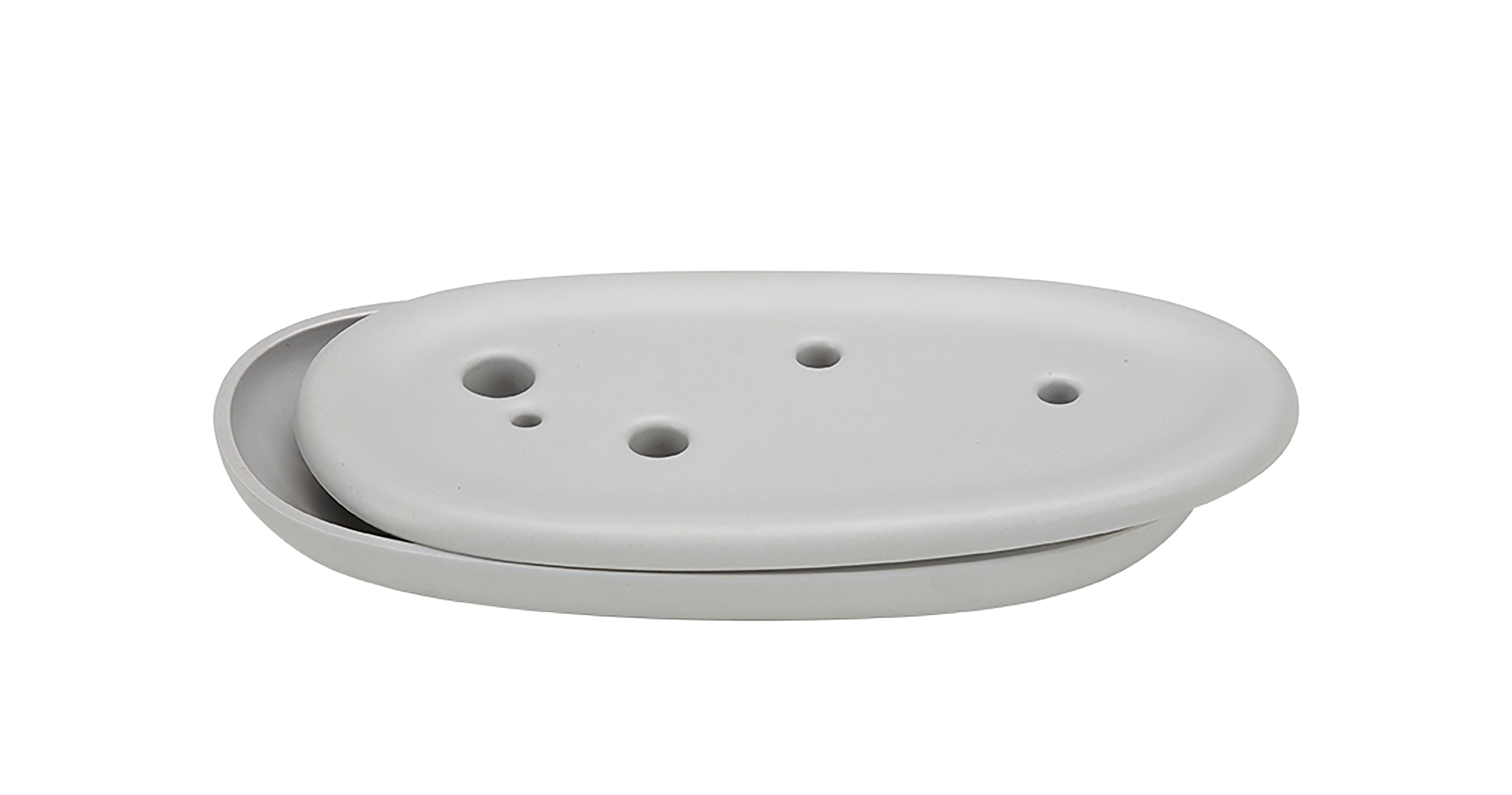 Original cultural and creative design，Aesthetics on home life style，New way of drinking tea，Pebble natural line，Kung Fu Tea Set，