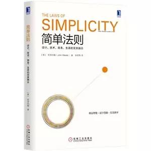 book，books，article，designer，Industry，