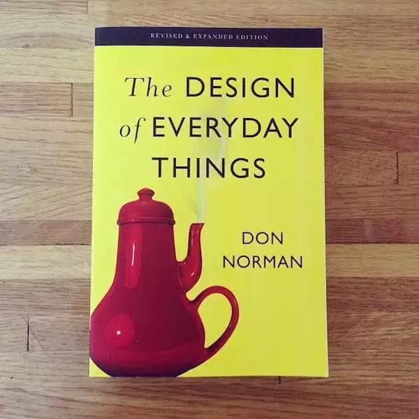 book，books，article，designer，Industry，