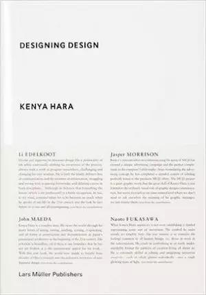 book，books，article，designer，Industry，