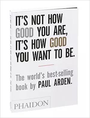 book，books，article，designer，Industry，