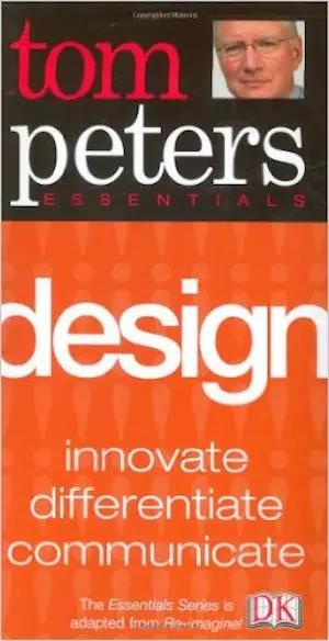 book，books，article，designer，Industry，