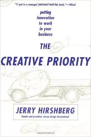 book，books，article，designer，Industry，