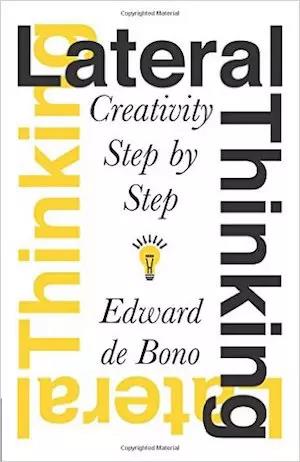 book，books，article，designer，Industry，