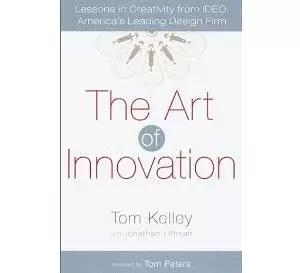 book，books，article，designer，Industry，