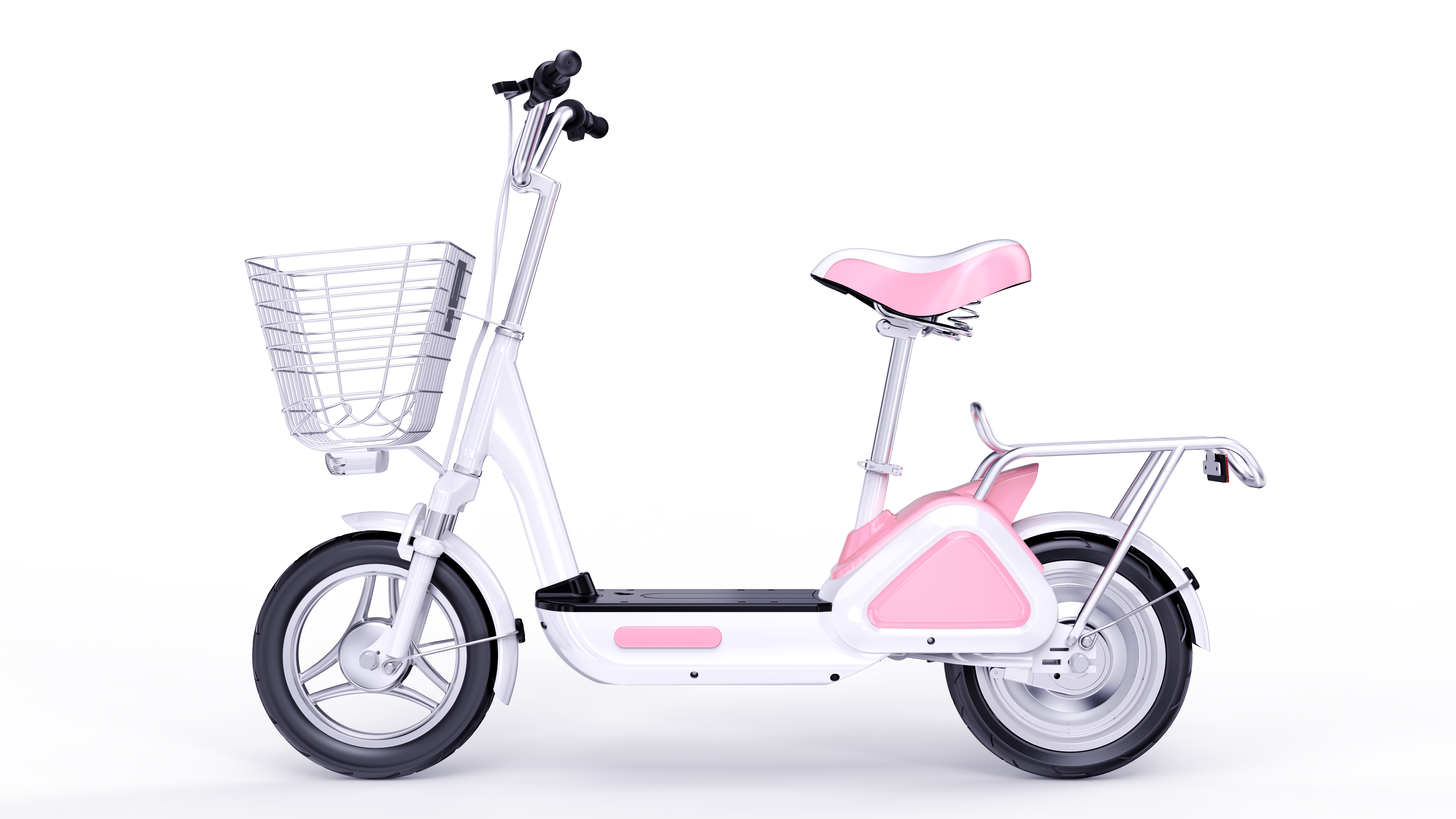 Electric vehicle design，Bicycle design，industrial design，Product appearance design，Structural design，