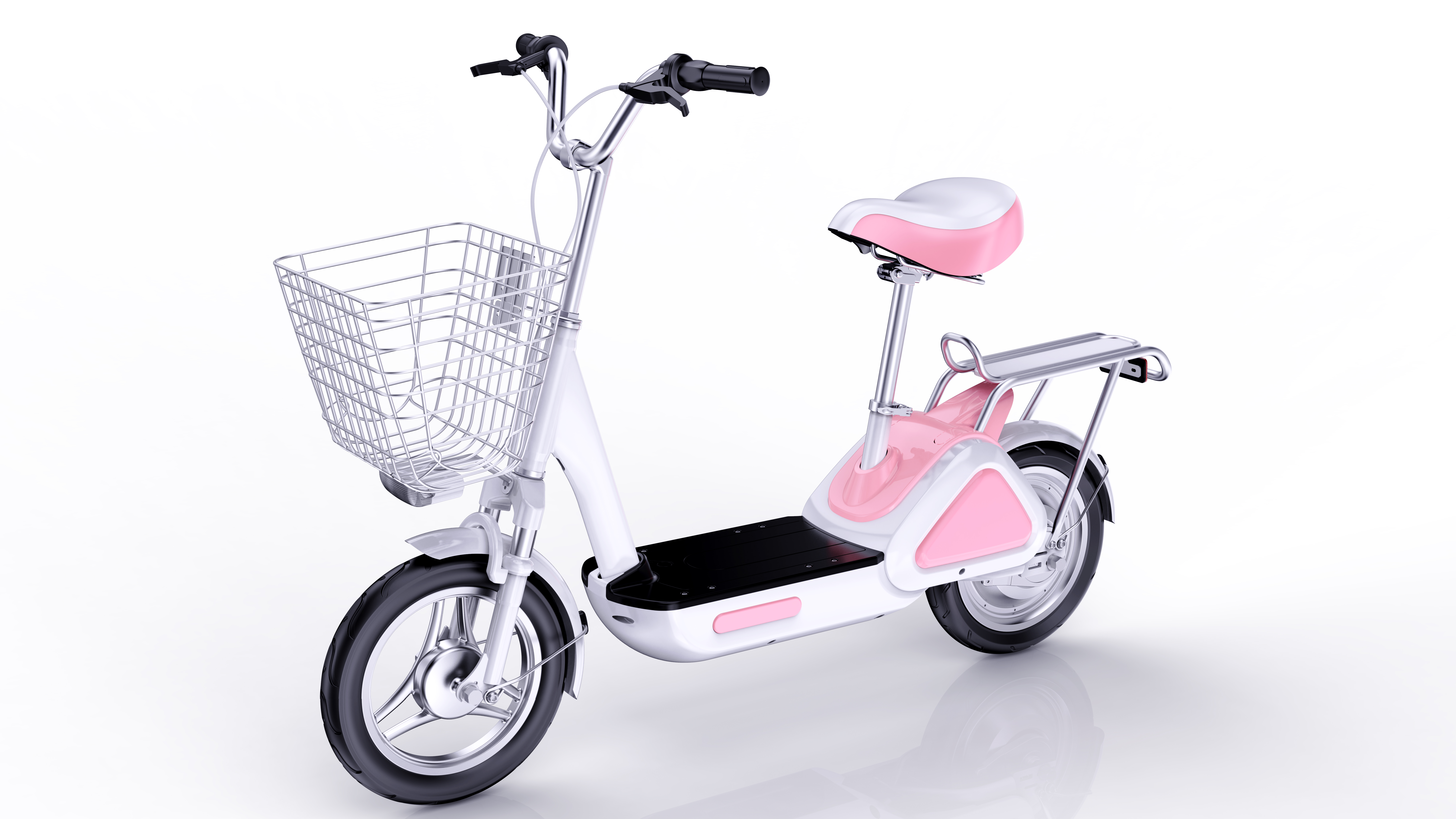 Electric vehicle design，Bicycle design，industrial design，Product appearance design，Structural design，