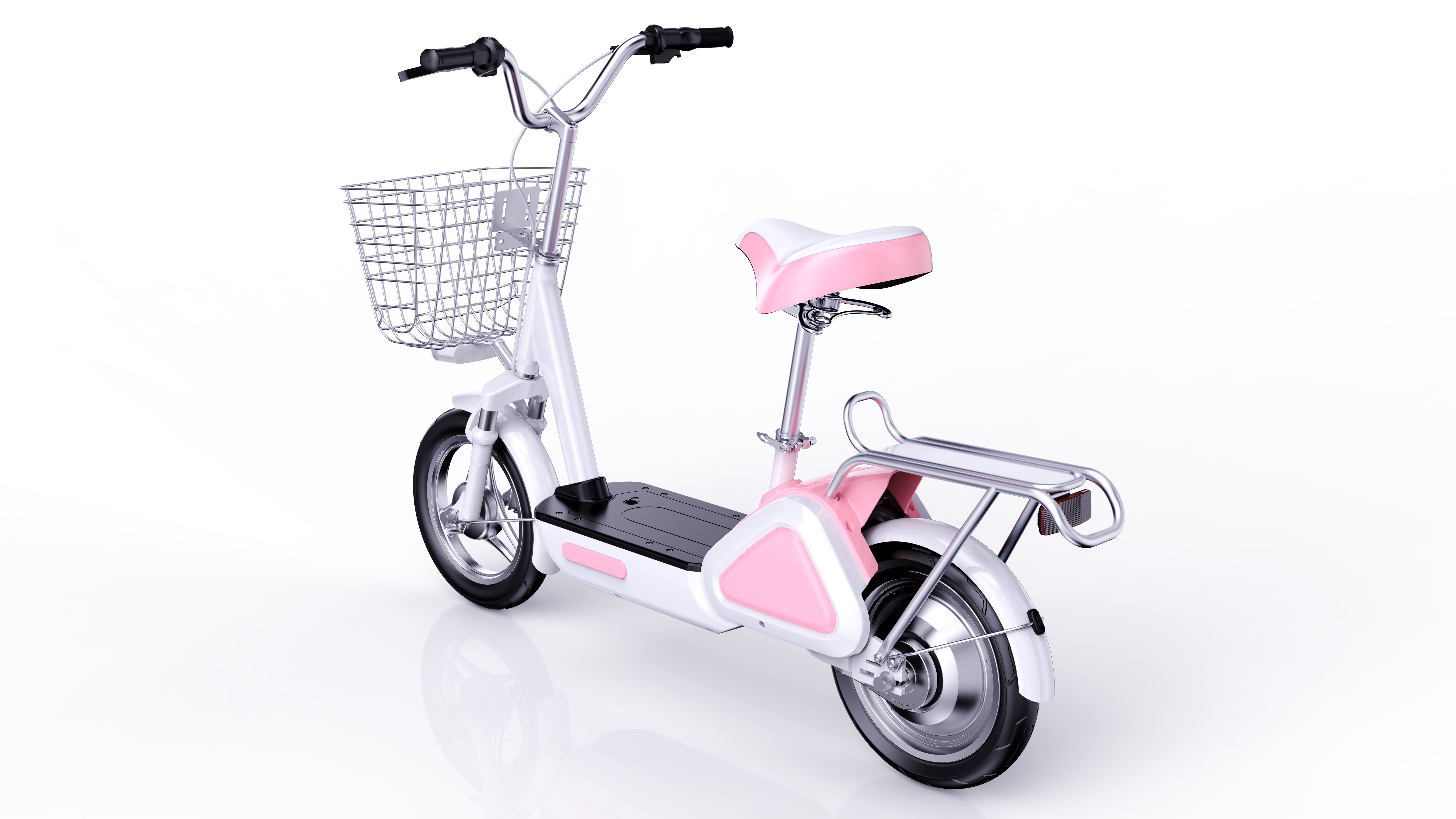 Electric vehicle design，Bicycle design，industrial design，Product appearance design，Structural design，