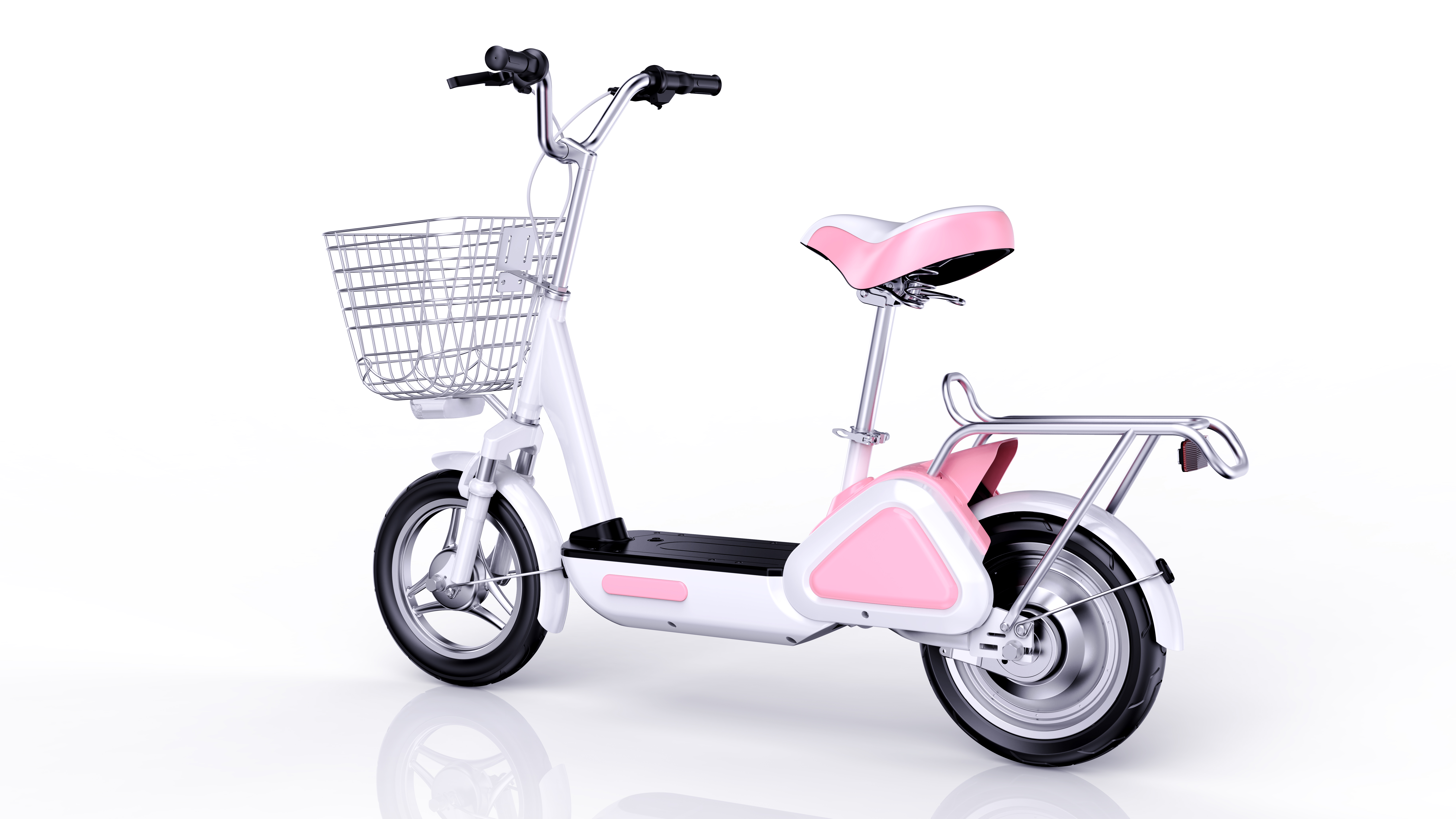Electric vehicle design，Bicycle design，industrial design，Product appearance design，Structural design，