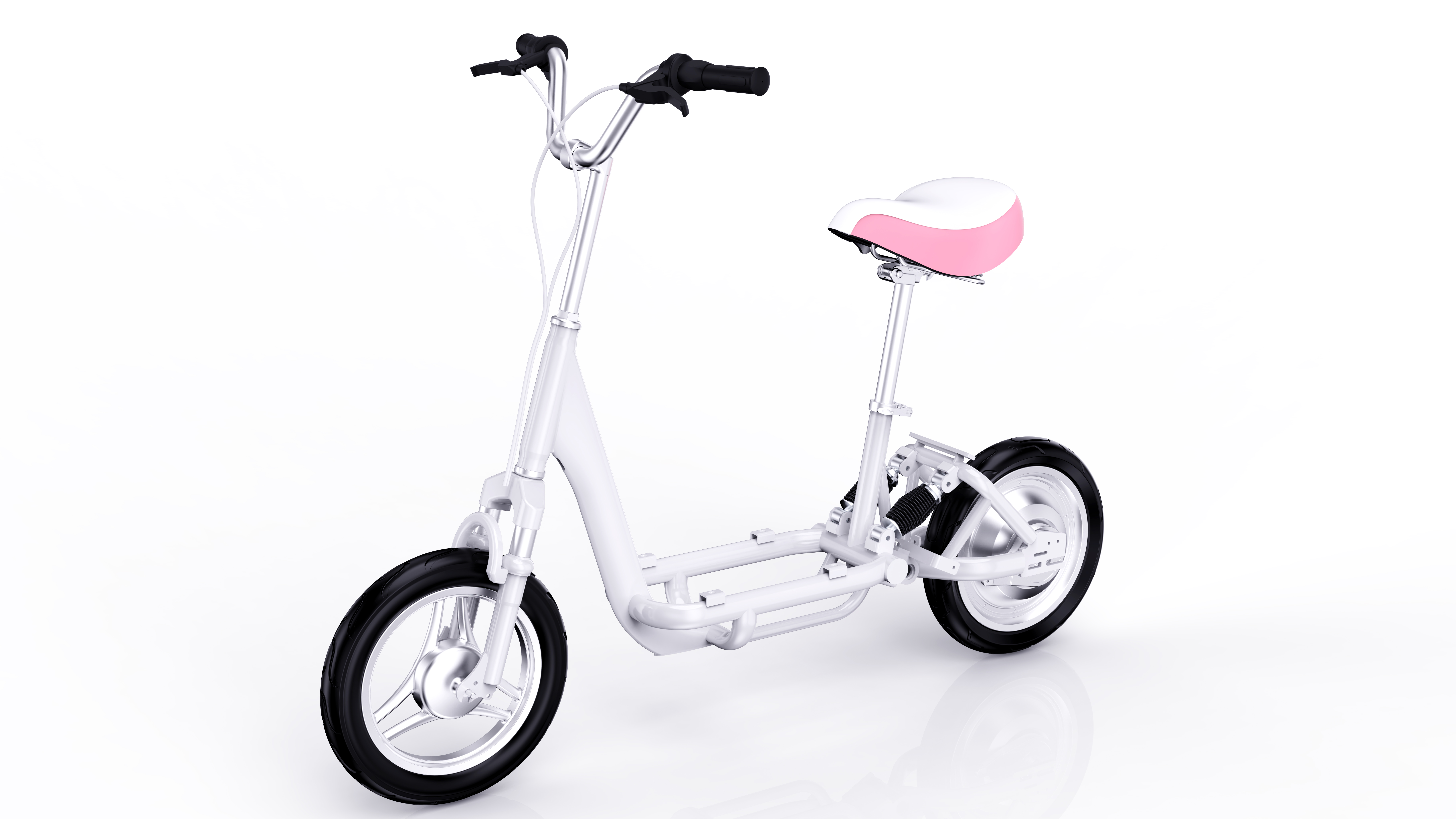 Electric vehicle design，Bicycle design，industrial design，Product appearance design，Structural design，