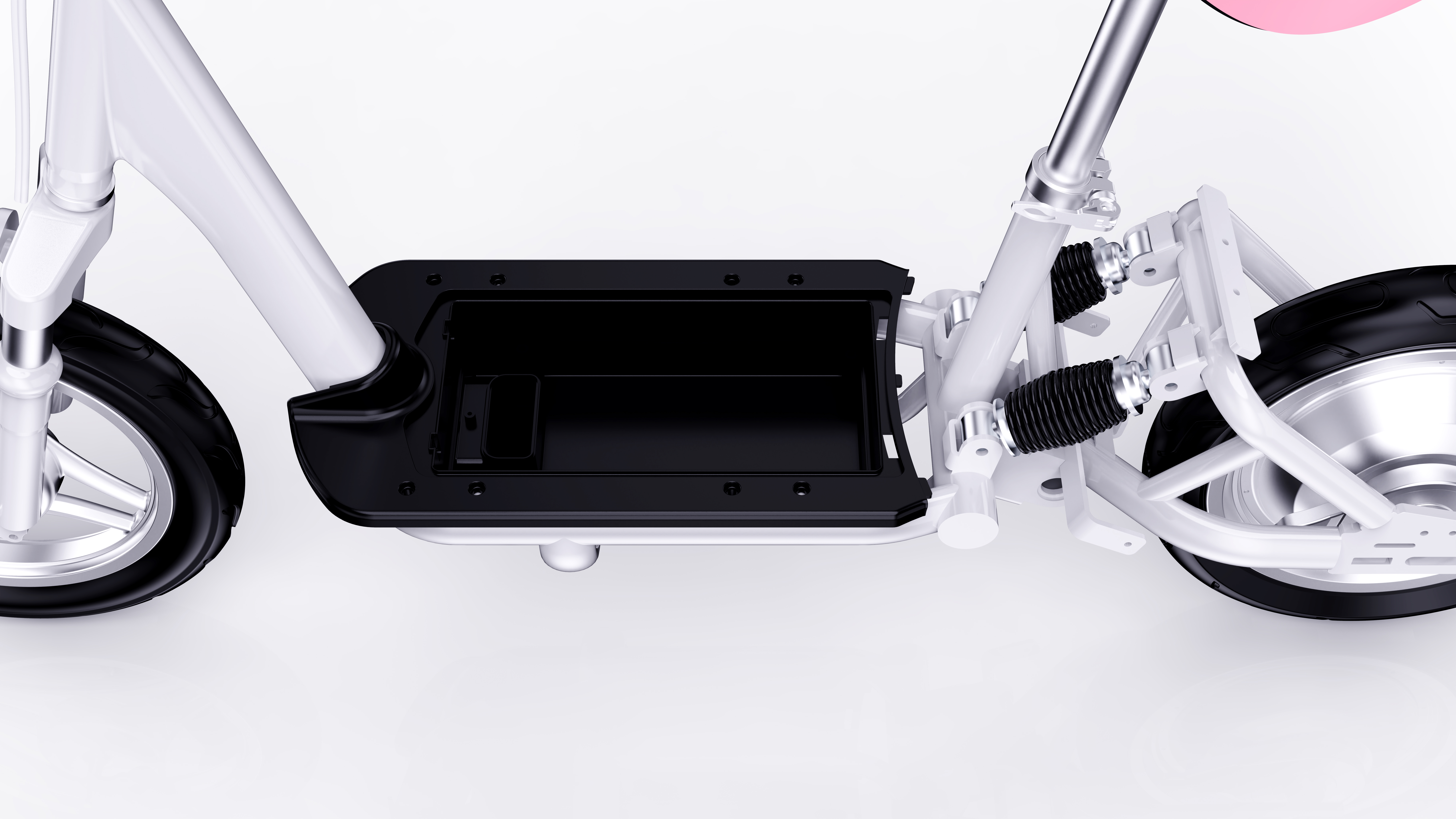 Electric vehicle design，Bicycle design，industrial design，Product appearance design，Structural design，