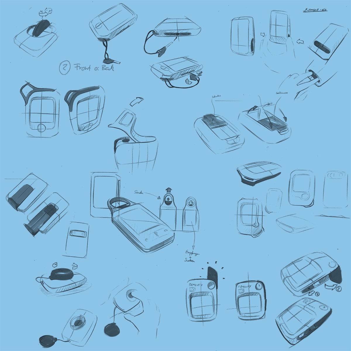 rescue，equipment，mountain，gps，