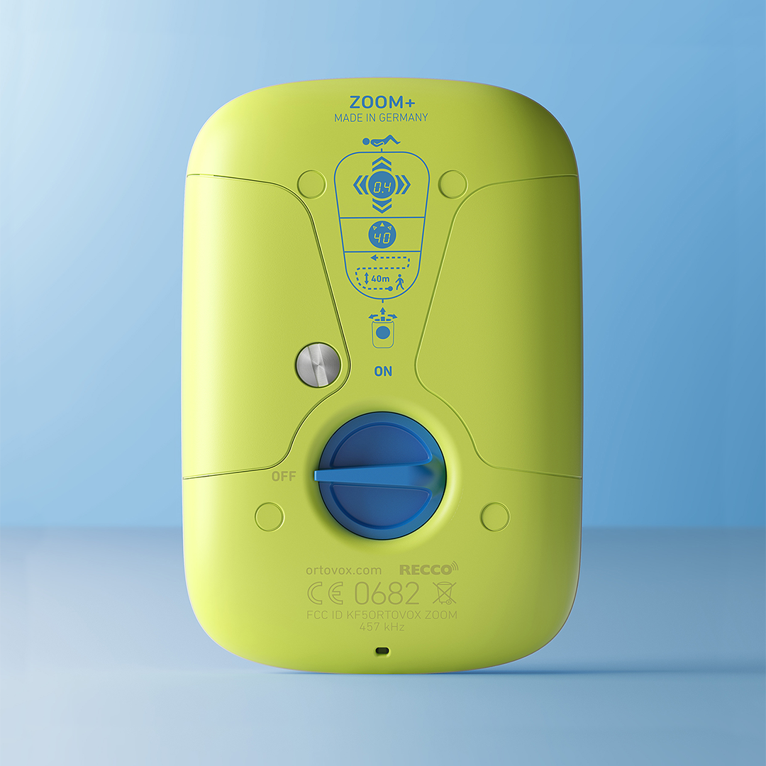 rescue，equipment，mountain，gps，