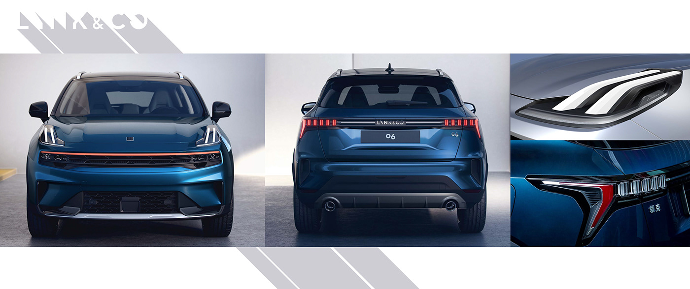 sketch，automobile，lighting，