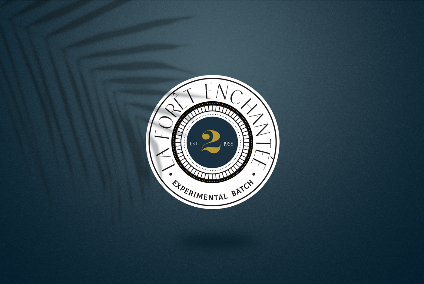 Alcohol，bottle，Label design，RUM，