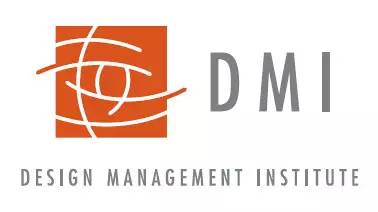 book，books，article，designer，Industry，