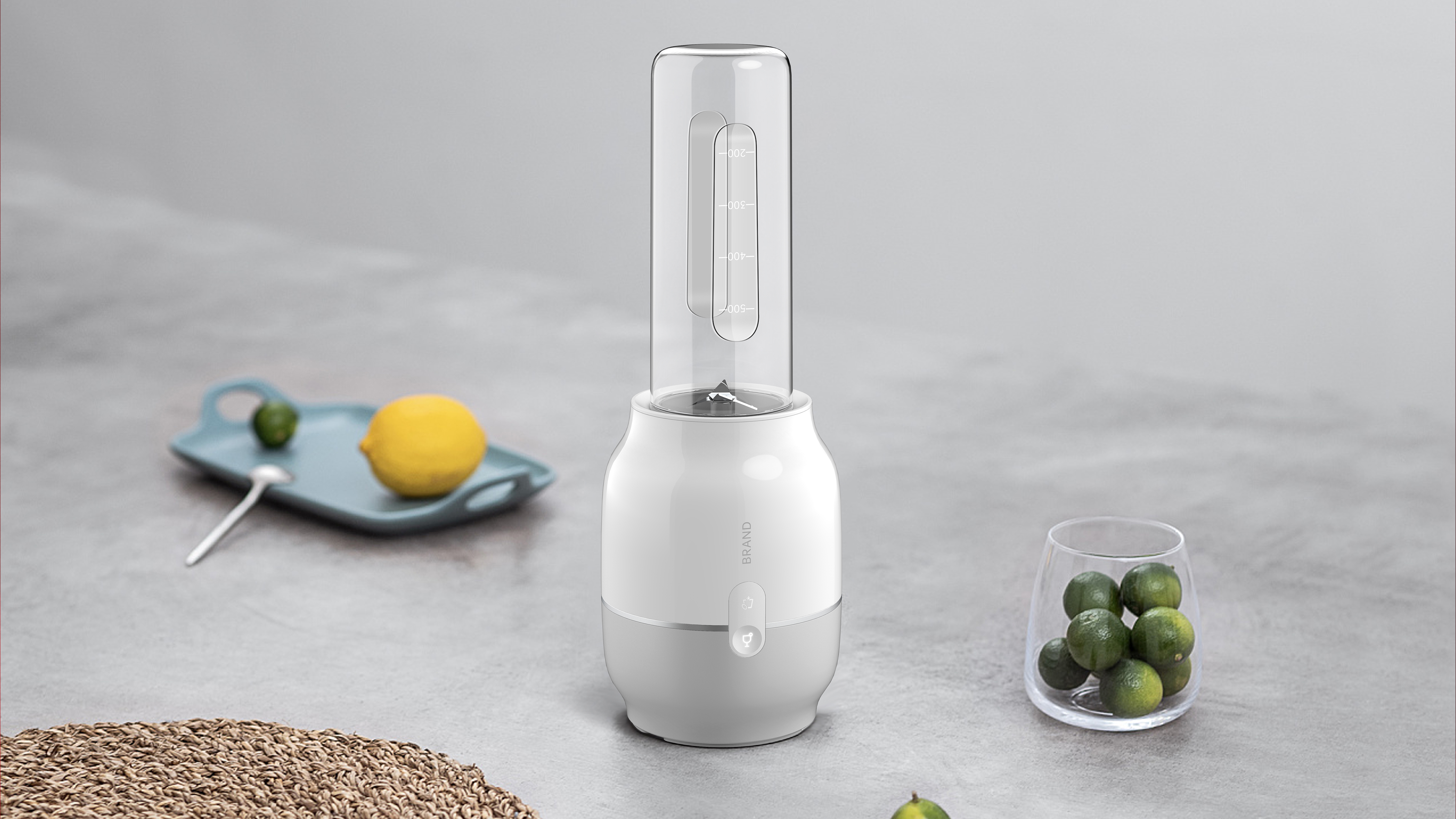 Accompanying cooking machine，