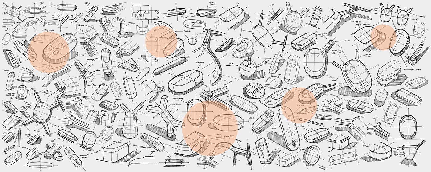 mobile phone，intelligence，Portable，No interference，sensor，