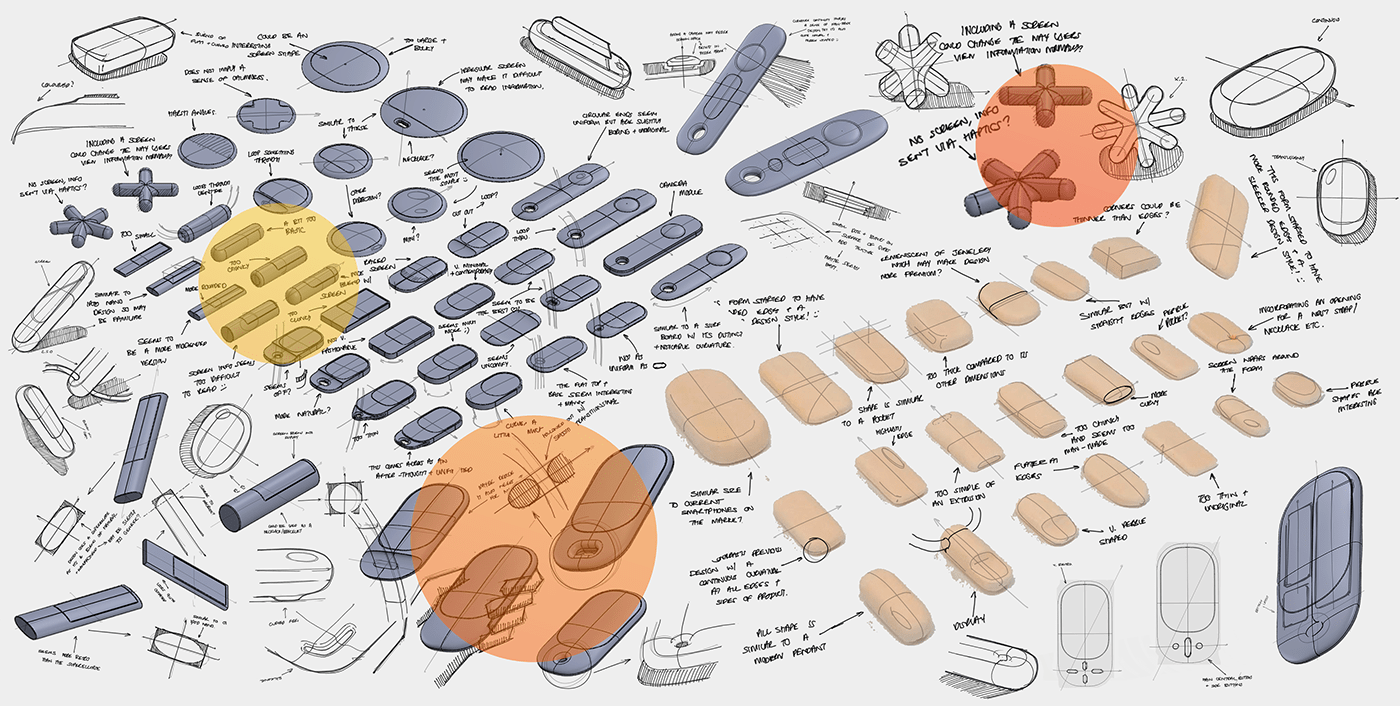 mobile phone，intelligence，Portable，No interference，sensor，