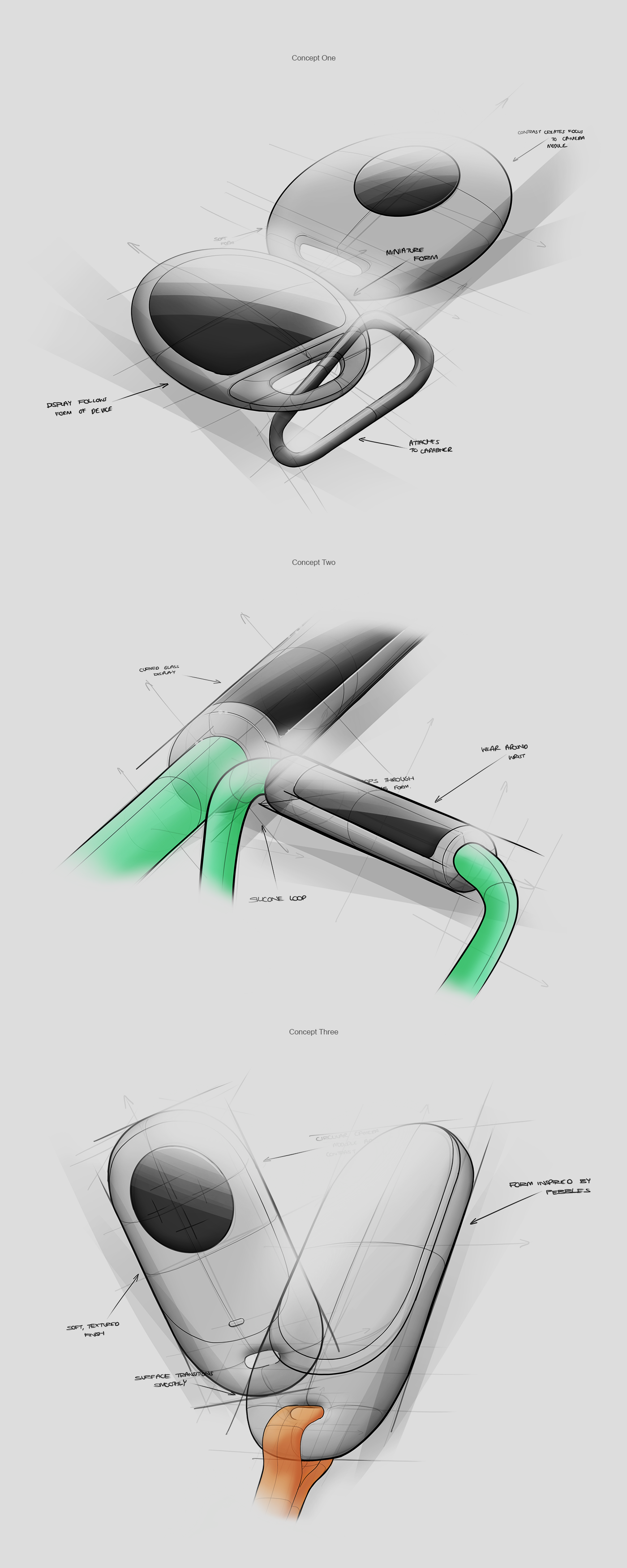 mobile phone，intelligence，Portable，No interference，sensor，