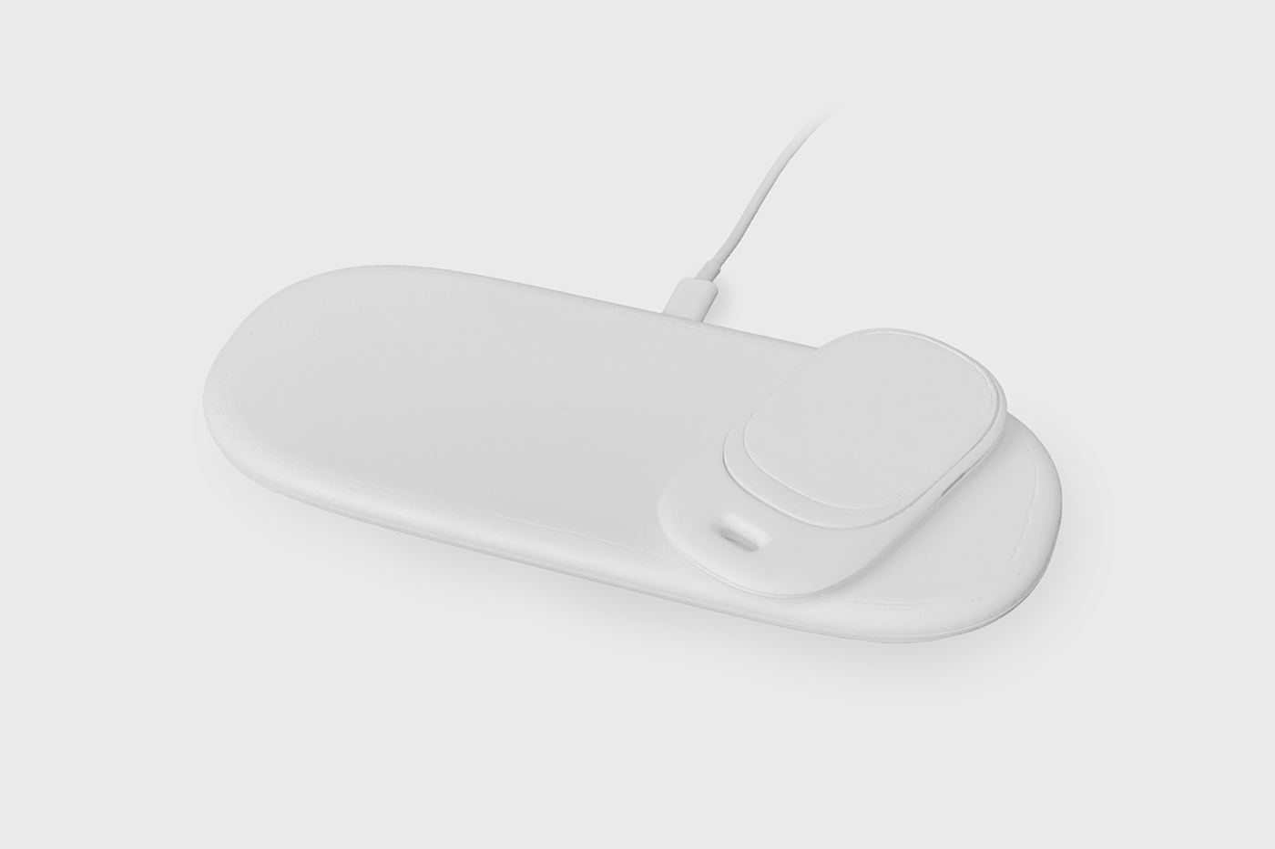 mobile phone，intelligence，Portable，No interference，sensor，