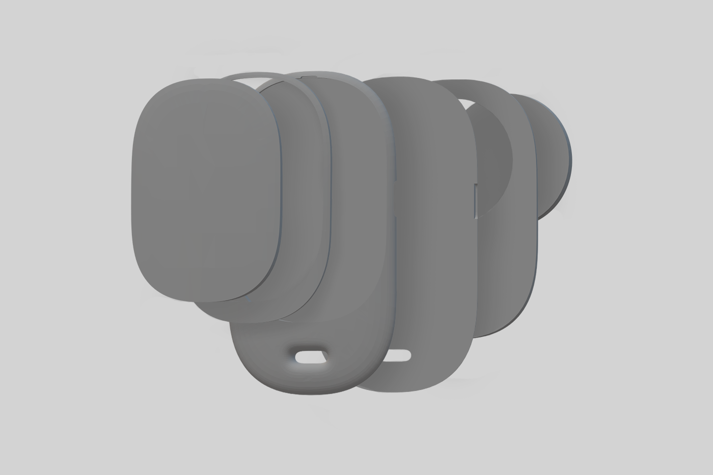 mobile phone，intelligence，Portable，No interference，sensor，