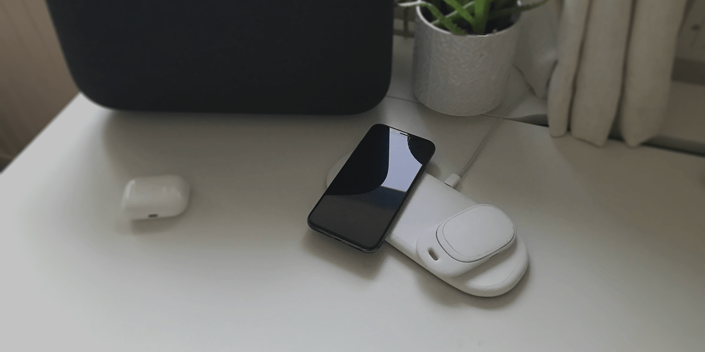 mobile phone，intelligence，Portable，No interference，sensor，