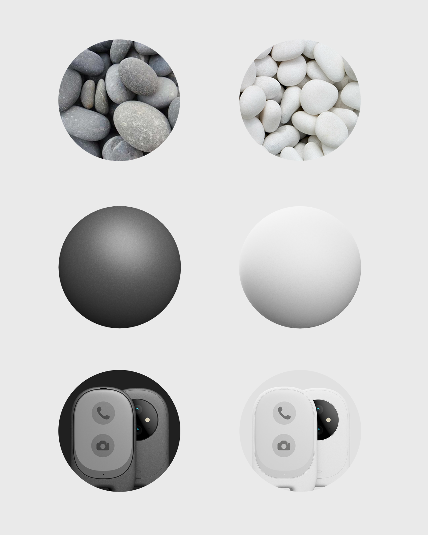 mobile phone，intelligence，Portable，No interference，sensor，