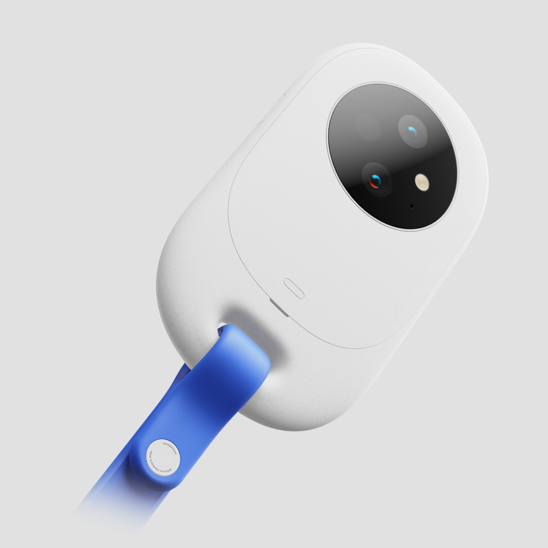 mobile phone，intelligence，Portable，No interference，sensor，