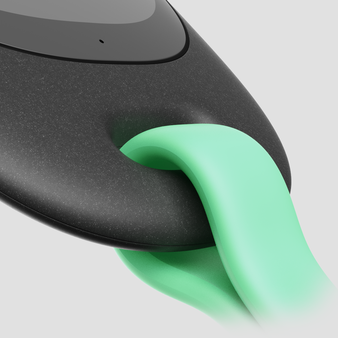 mobile phone，intelligence，Portable，No interference，sensor，