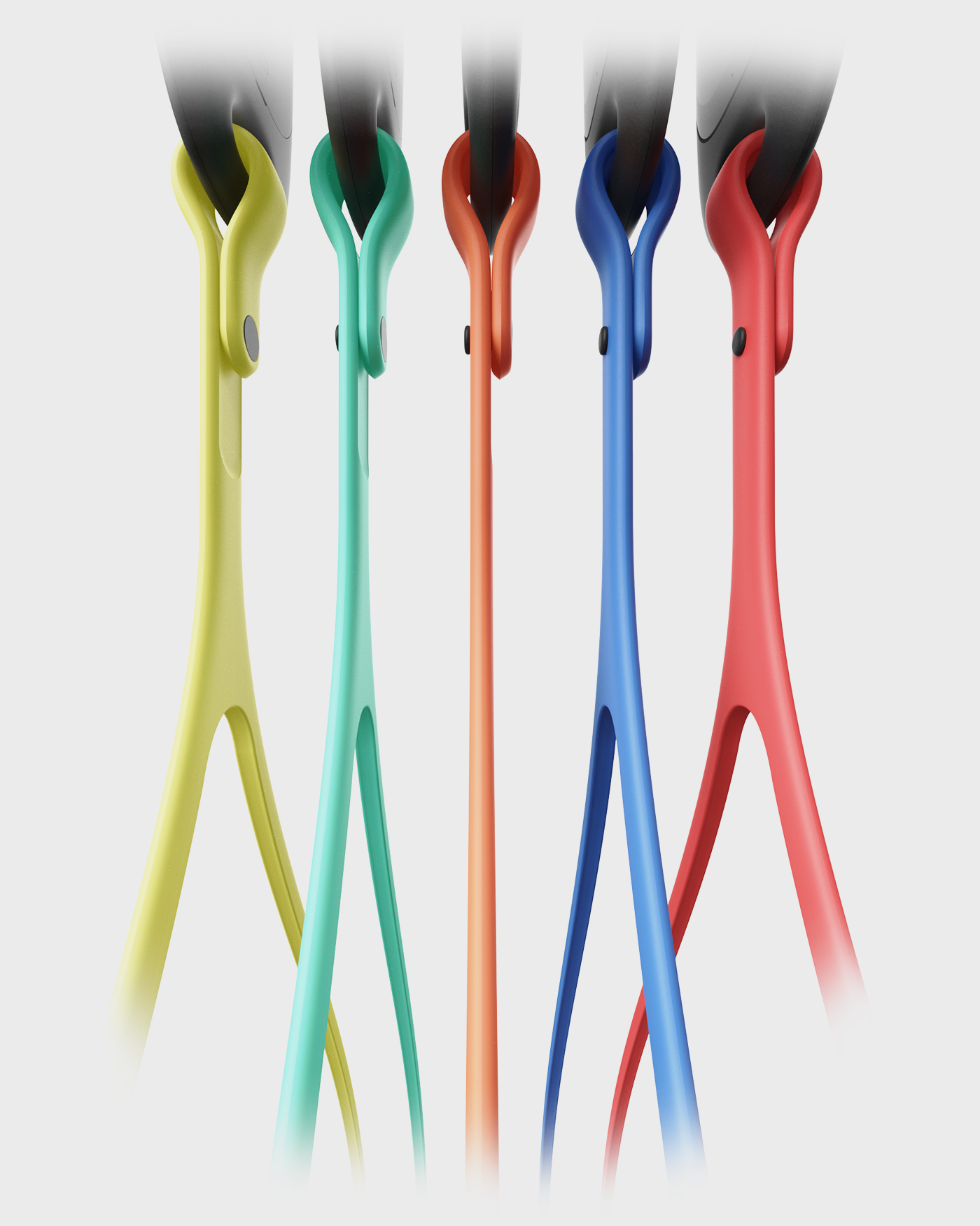 mobile phone，intelligence，Portable，No interference，sensor，