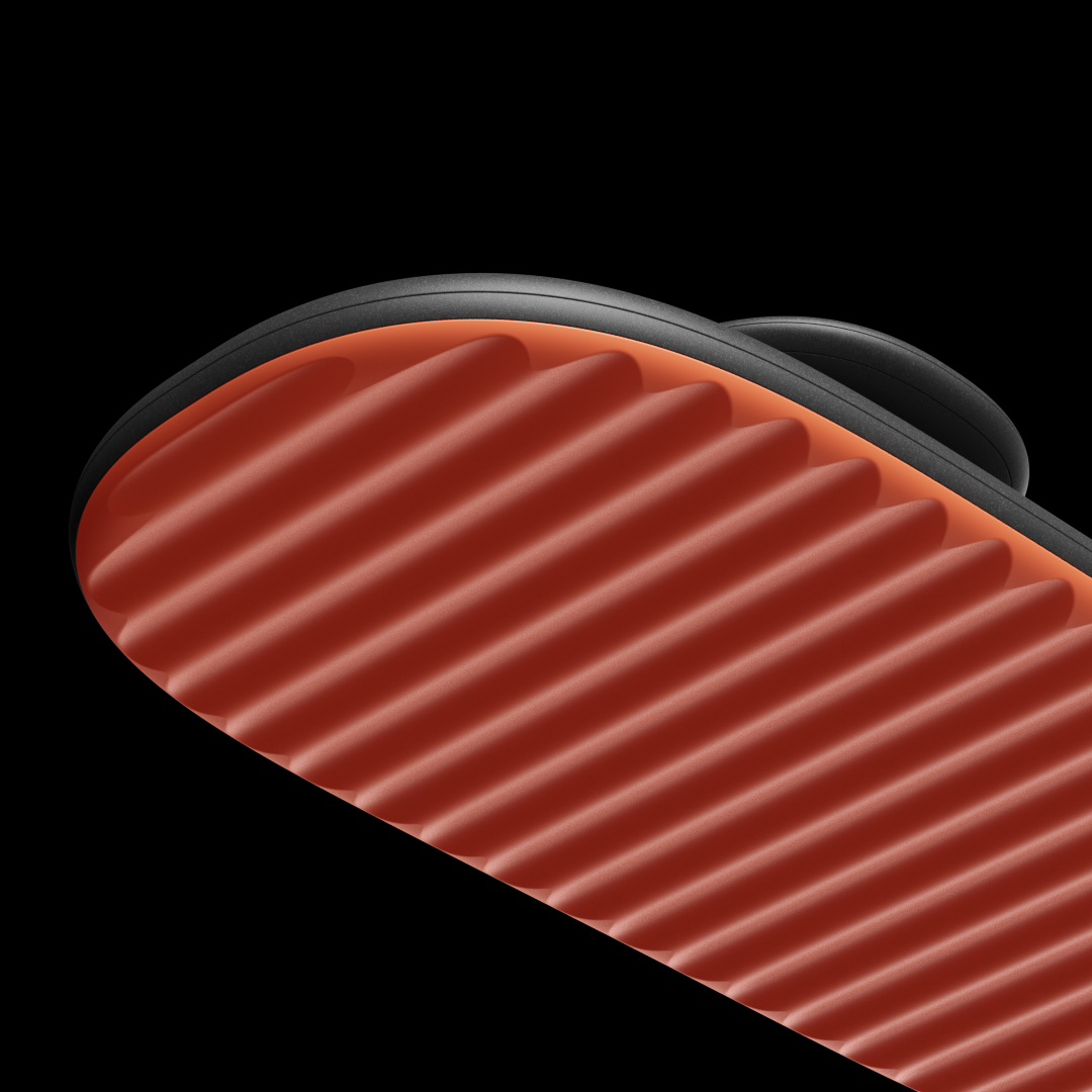 mobile phone，intelligence，Portable，No interference，sensor，