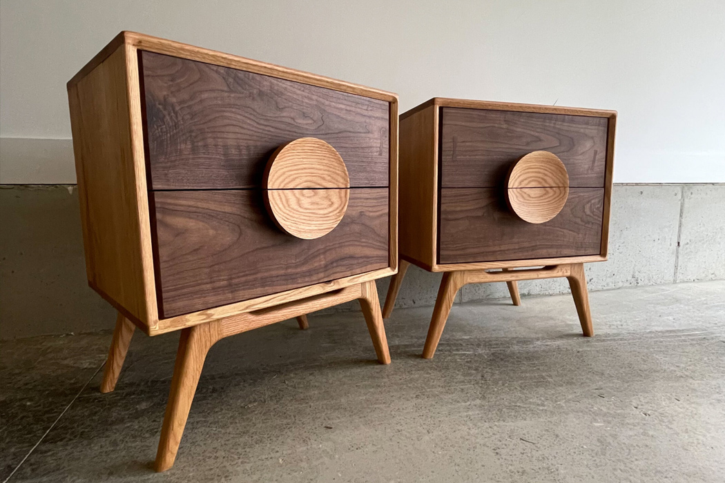 Table，chair，cabinet，wooden ，