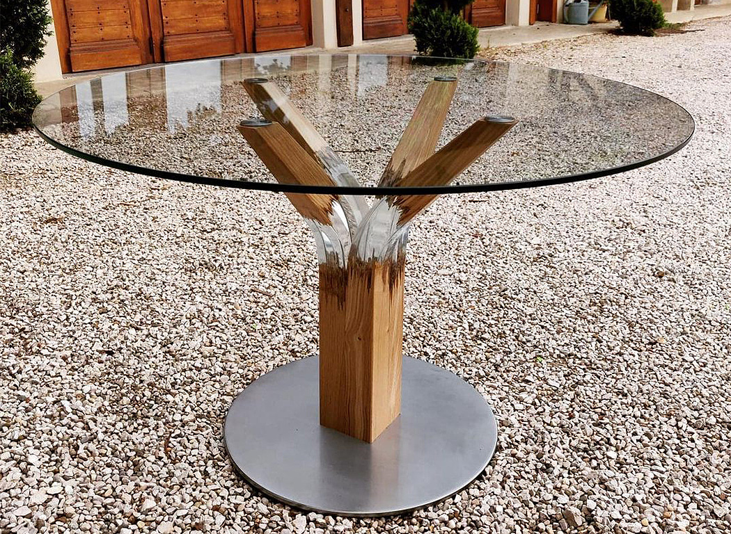 Table，chair，cabinet，wooden ，