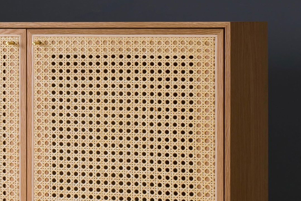 Table，chair，cabinet，wooden ，