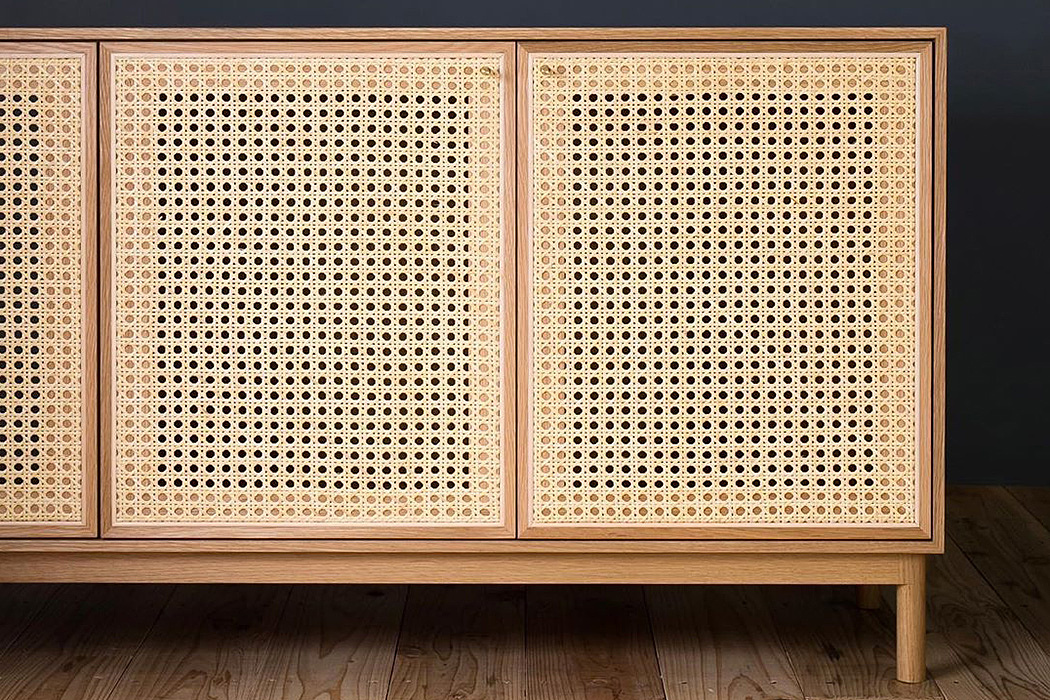 Table，chair，cabinet，wooden ，