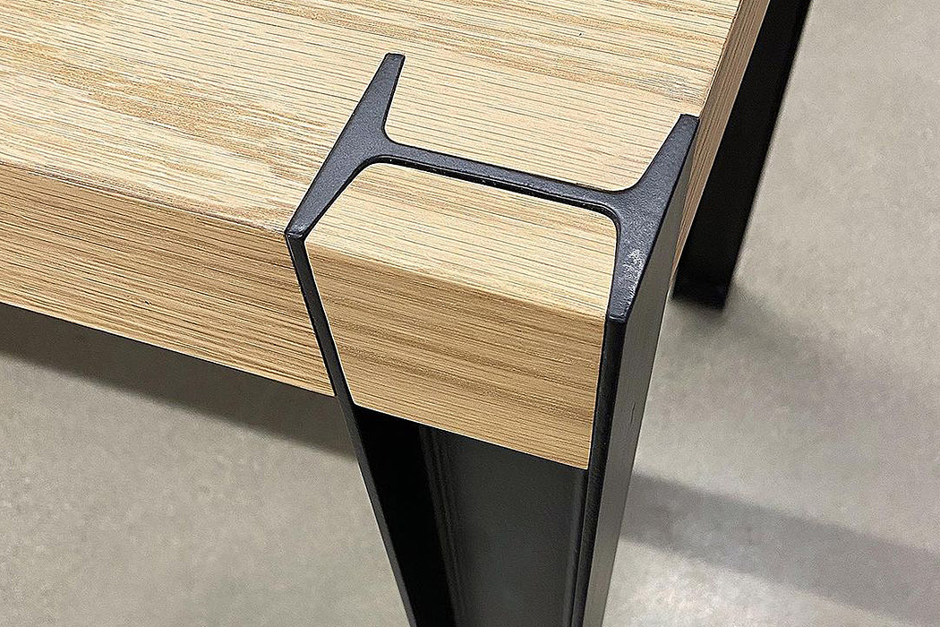 Table，chair，cabinet，wooden ，